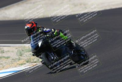media/Jun-08-2025-TrackDaz (Sun) [[dc1ba13c79]]/C Group/1040pm (Turn 3)/